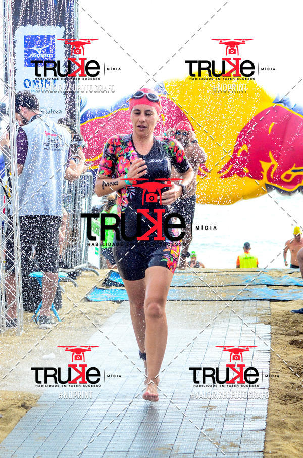Buy your photos of the eventIronMan 70.3  Fortaleza on Fotop