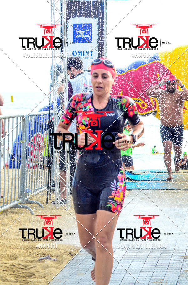 Buy your photos of the eventIronMan 70.3  Fortaleza on Fotop