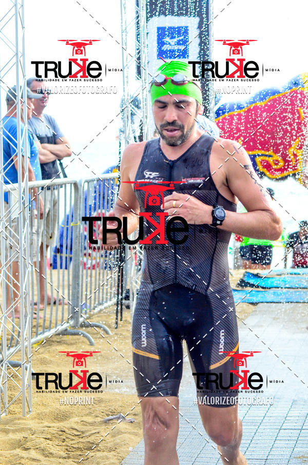 Buy your photos of the eventIronMan 70.3  Fortaleza on Fotop
