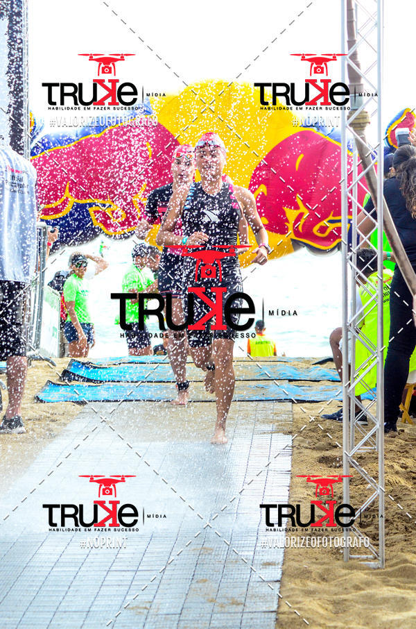 Buy your photos of the eventIronMan 70.3  Fortaleza on Fotop