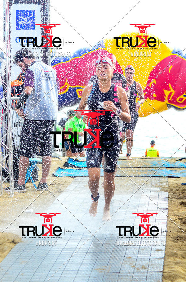 Buy your photos of the eventIronMan 70.3  Fortaleza on Fotop