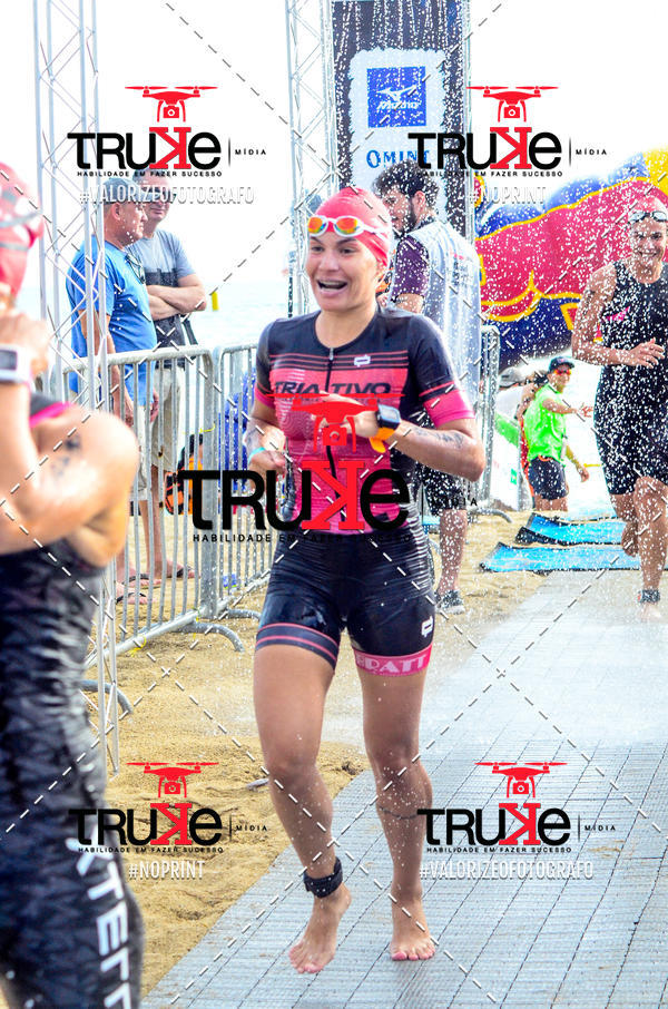 Buy your photos of the eventIronMan 70.3  Fortaleza on Fotop