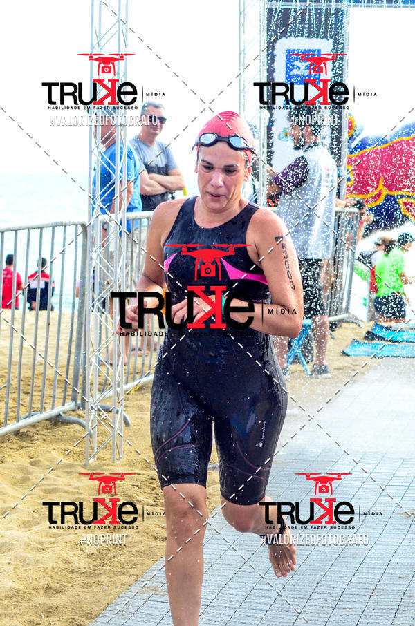 Buy your photos of the eventIronMan 70.3  Fortaleza on Fotop