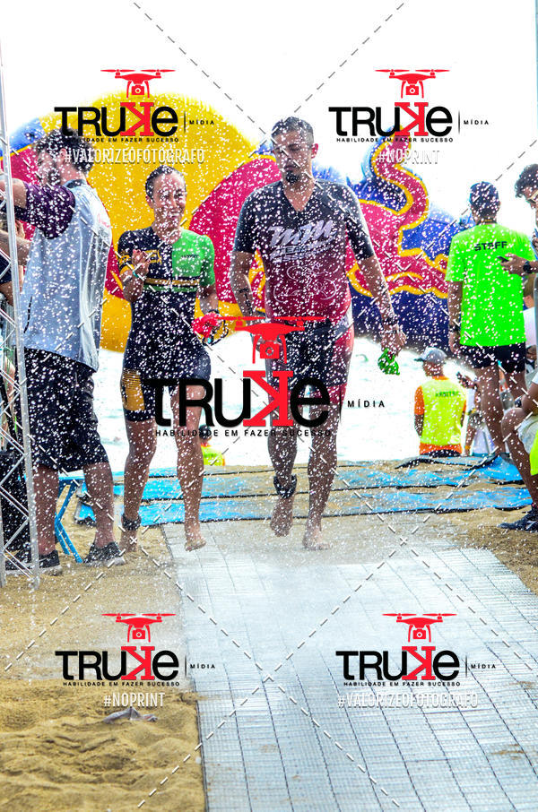 Buy your photos of the eventIronMan 70.3  Fortaleza on Fotop