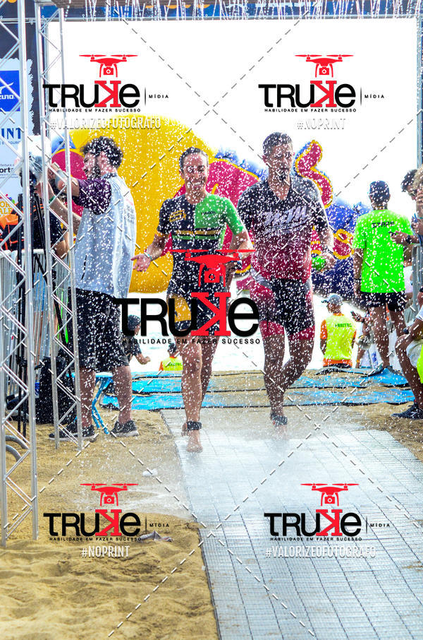 Buy your photos of the eventIronMan 70.3  Fortaleza on Fotop