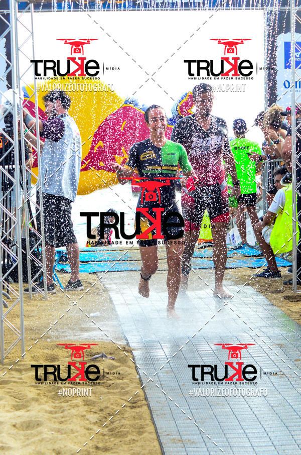 Buy your photos of the eventIronMan 70.3  Fortaleza on Fotop