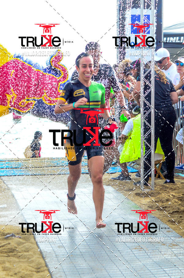 Buy your photos of the eventIronMan 70.3  Fortaleza on Fotop