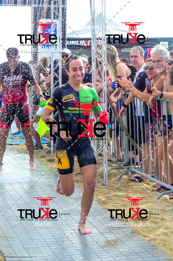 Buy your photos of the eventIronMan 70.3  Fortaleza on Fotop