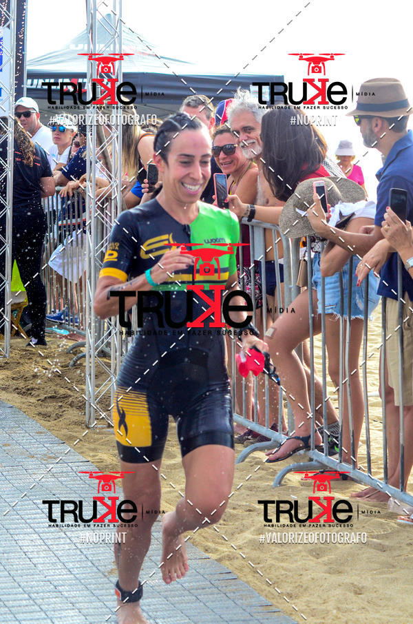 Buy your photos of the eventIronMan 70.3  Fortaleza on Fotop