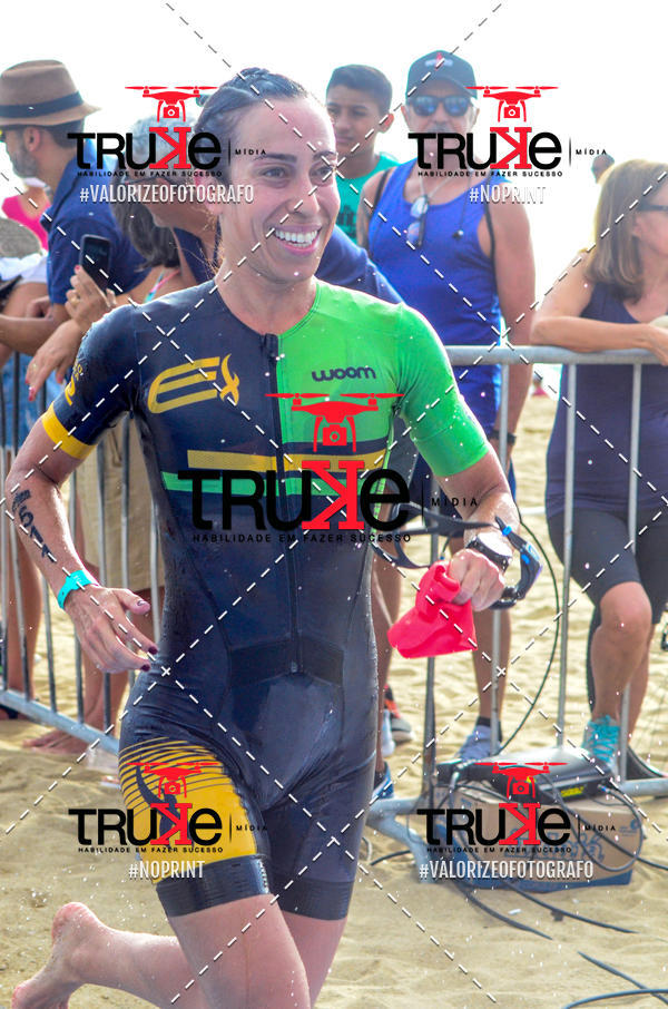 Buy your photos of the eventIronMan 70.3  Fortaleza on Fotop