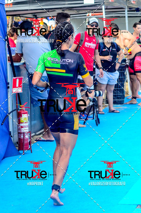 Buy your photos of the eventIronMan 70.3  Fortaleza on Fotop