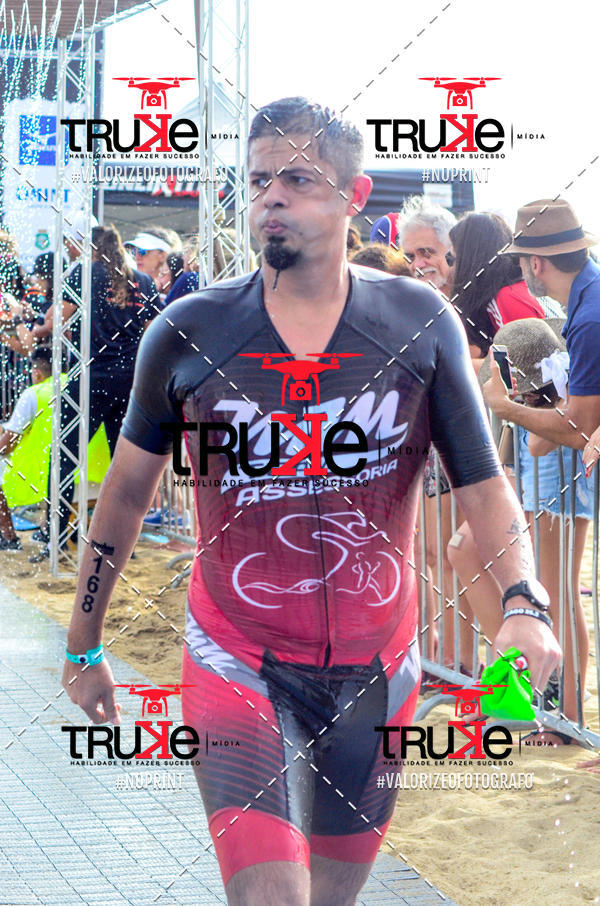 Buy your photos of the eventIronMan 70.3  Fortaleza on Fotop