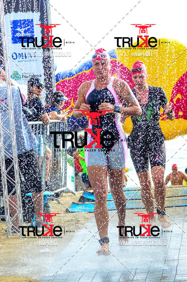 Buy your photos of the eventIronMan 70.3  Fortaleza on Fotop