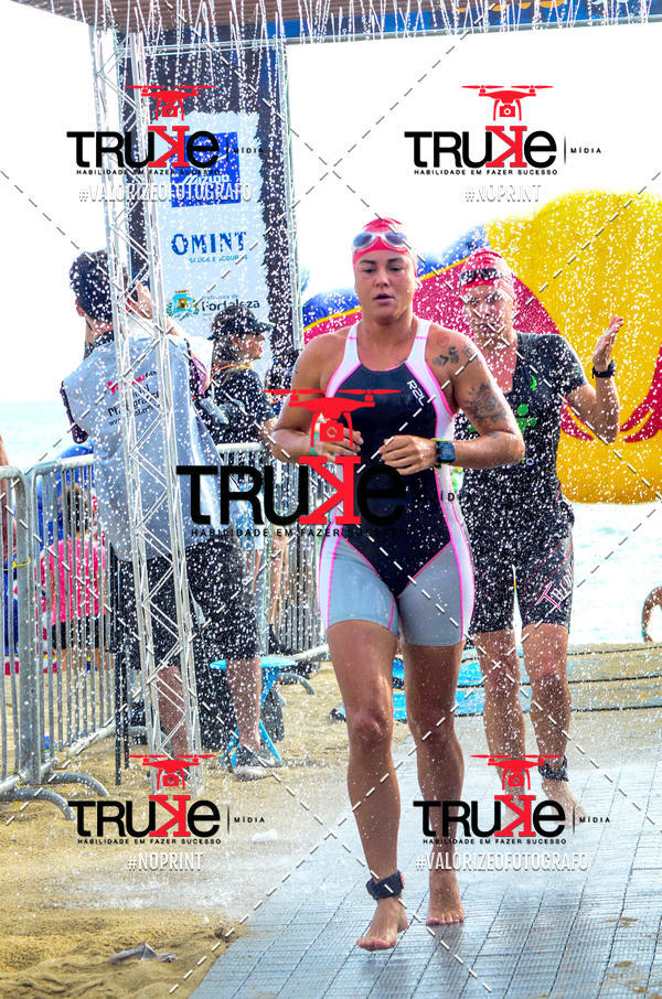 Buy your photos of the eventIronMan 70.3  Fortaleza on Fotop