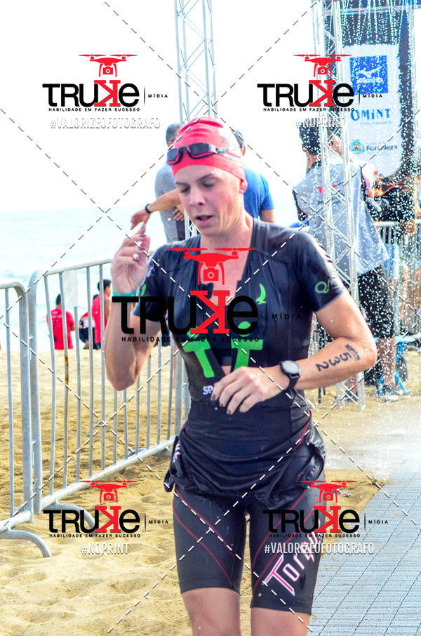 Buy your photos of the eventIronMan 70.3  Fortaleza on Fotop