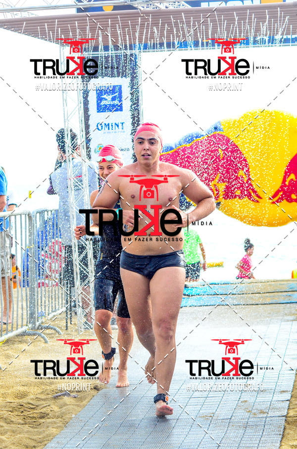 Buy your photos of the eventIronMan 70.3  Fortaleza on Fotop