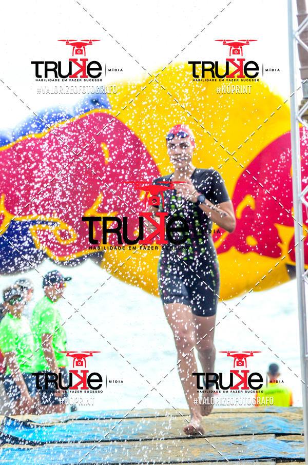 Buy your photos of the eventIronMan 70.3  Fortaleza on Fotop