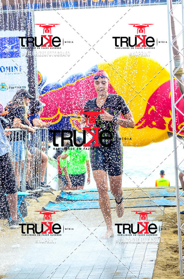 Buy your photos of the eventIronMan 70.3  Fortaleza on Fotop