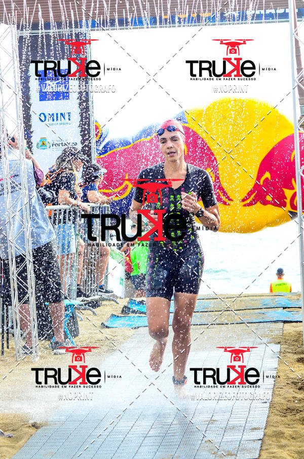 Buy your photos of the eventIronMan 70.3  Fortaleza on Fotop