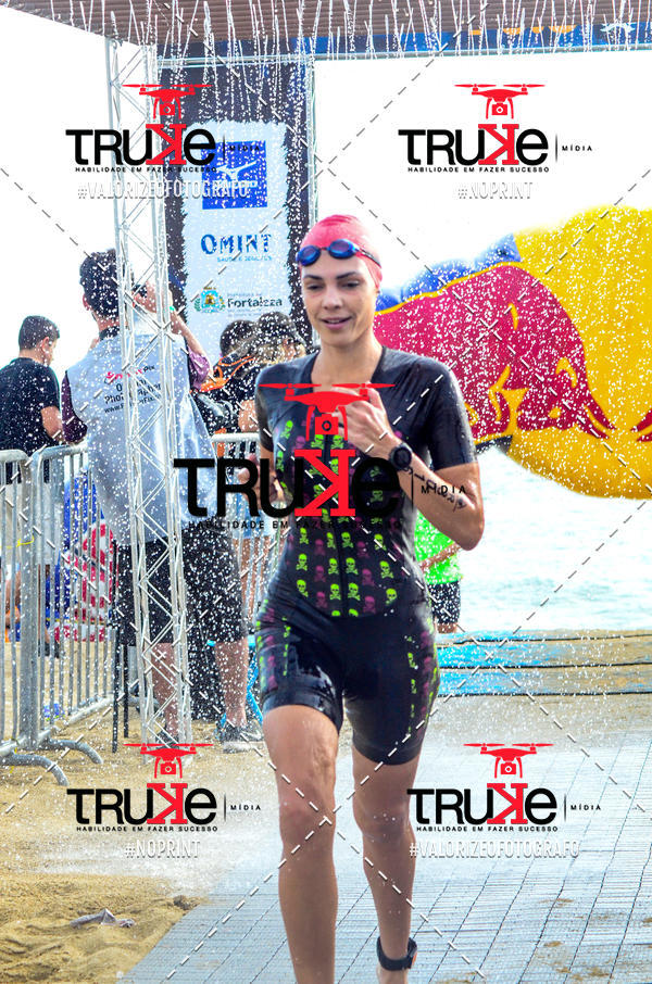 Buy your photos of the eventIronMan 70.3  Fortaleza on Fotop
