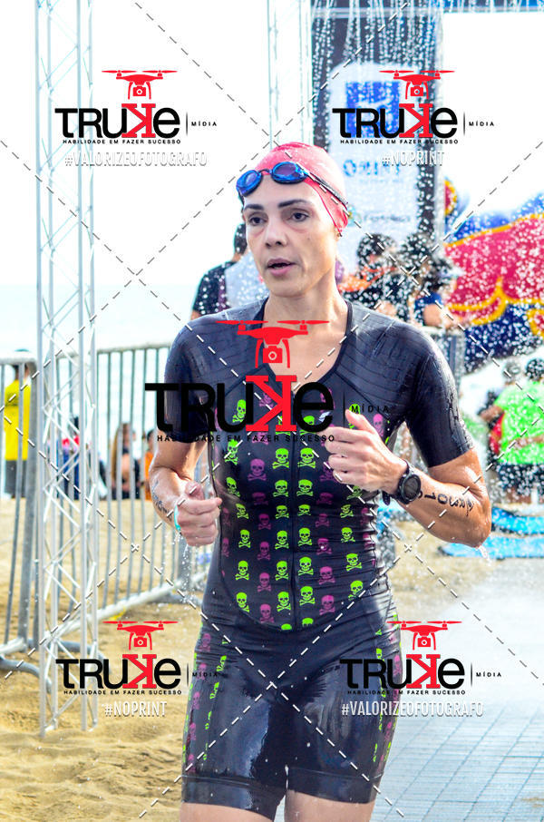 Buy your photos of the eventIronMan 70.3  Fortaleza on Fotop