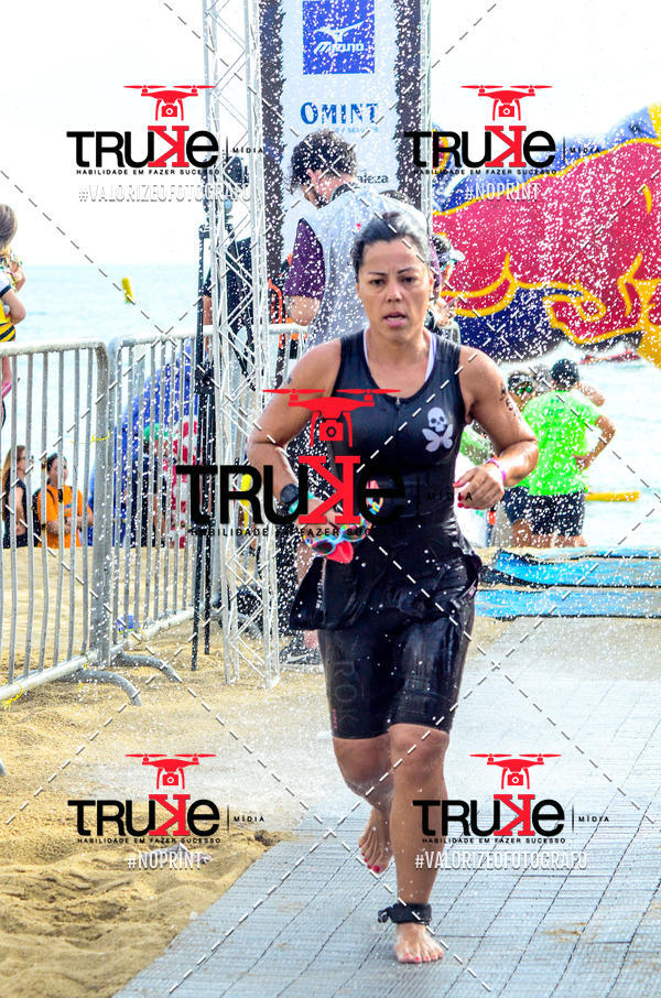 Buy your photos of the eventIronMan 70.3  Fortaleza on Fotop