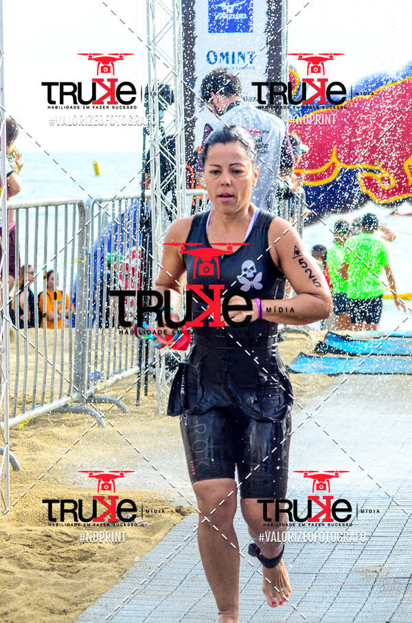 Buy your photos of the eventIronMan 70.3  Fortaleza on Fotop