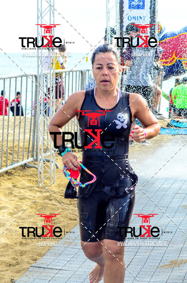 Buy your photos of the eventIronMan 70.3  Fortaleza on Fotop