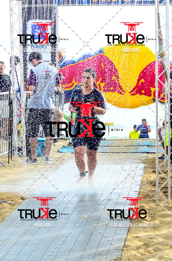 Buy your photos of the eventIronMan 70.3  Fortaleza on Fotop