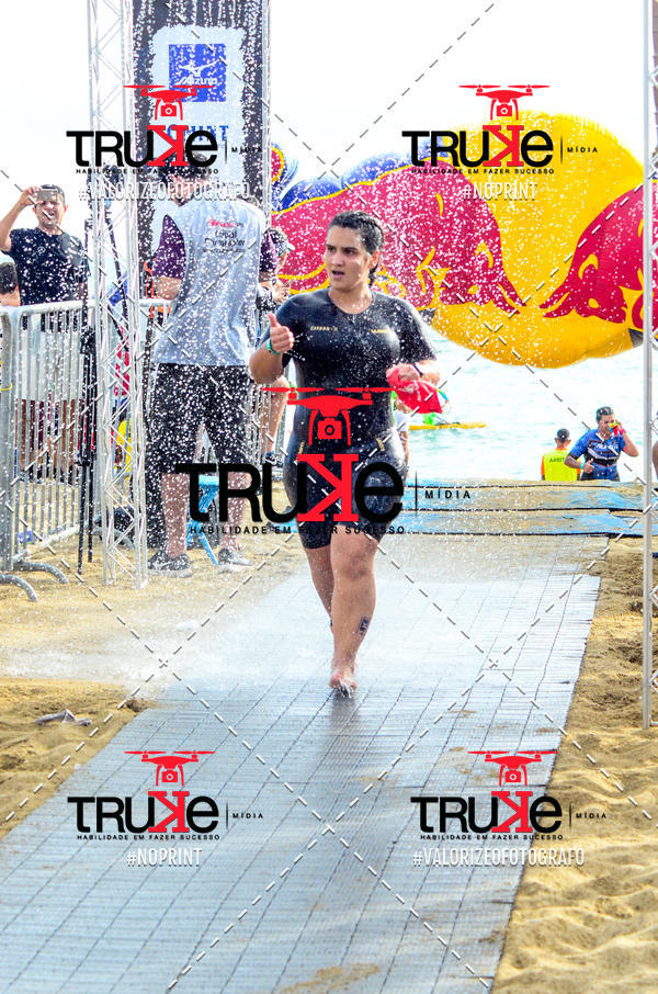 Buy your photos of the eventIronMan 70.3  Fortaleza on Fotop