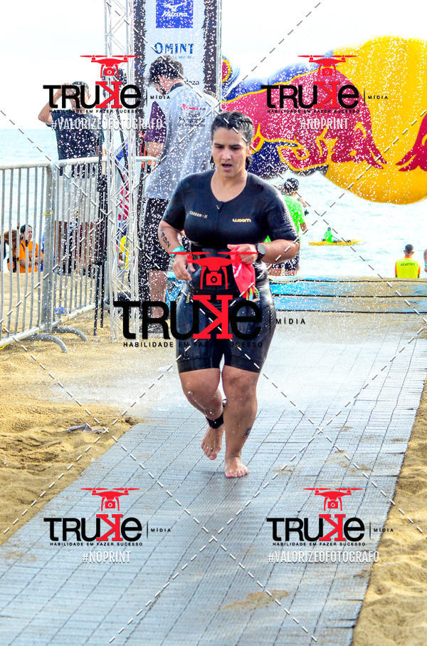 Buy your photos of the eventIronMan 70.3  Fortaleza on Fotop