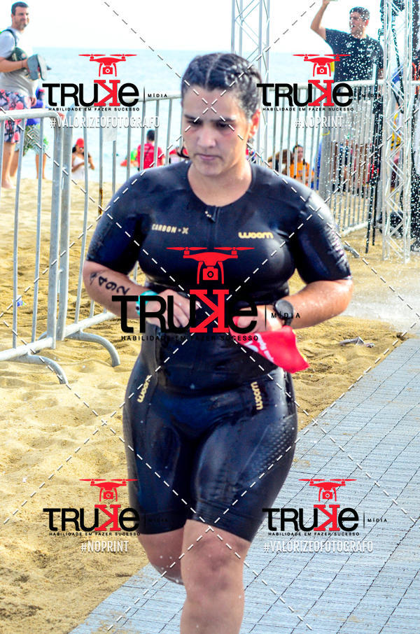 Buy your photos of the eventIronMan 70.3  Fortaleza on Fotop