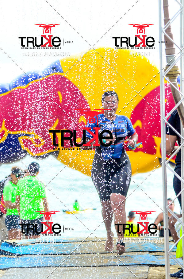 Buy your photos of the eventIronMan 70.3  Fortaleza on Fotop