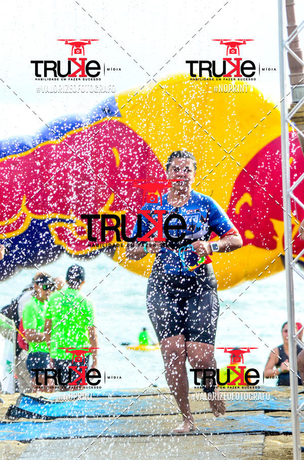 Buy your photos of the eventIronMan 70.3  Fortaleza on Fotop