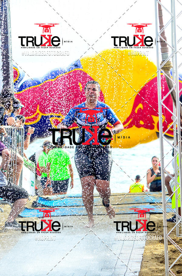 Buy your photos of the eventIronMan 70.3  Fortaleza on Fotop