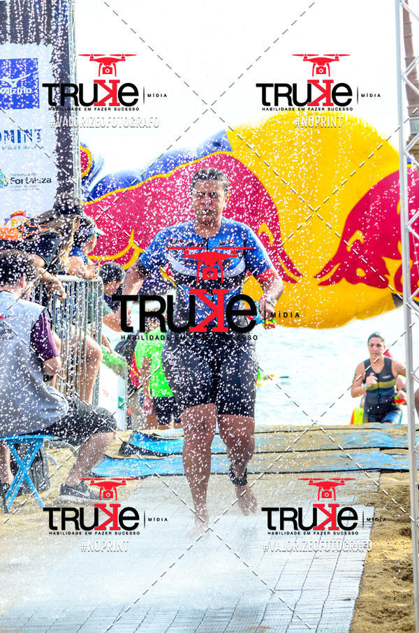 Buy your photos of the eventIronMan 70.3  Fortaleza on Fotop