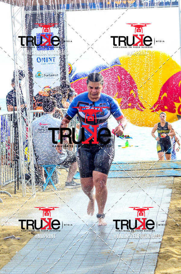 Buy your photos of the eventIronMan 70.3  Fortaleza on Fotop