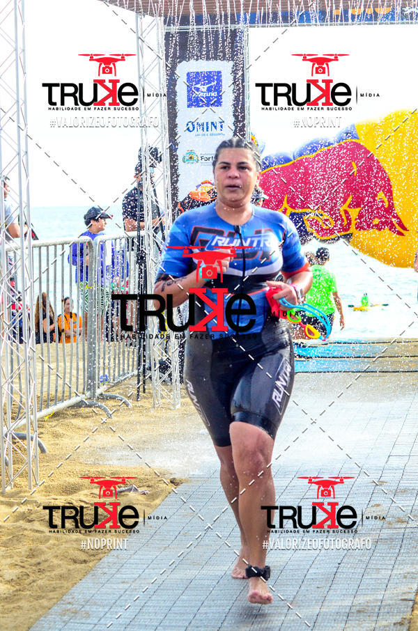 Buy your photos of the eventIronMan 70.3  Fortaleza on Fotop