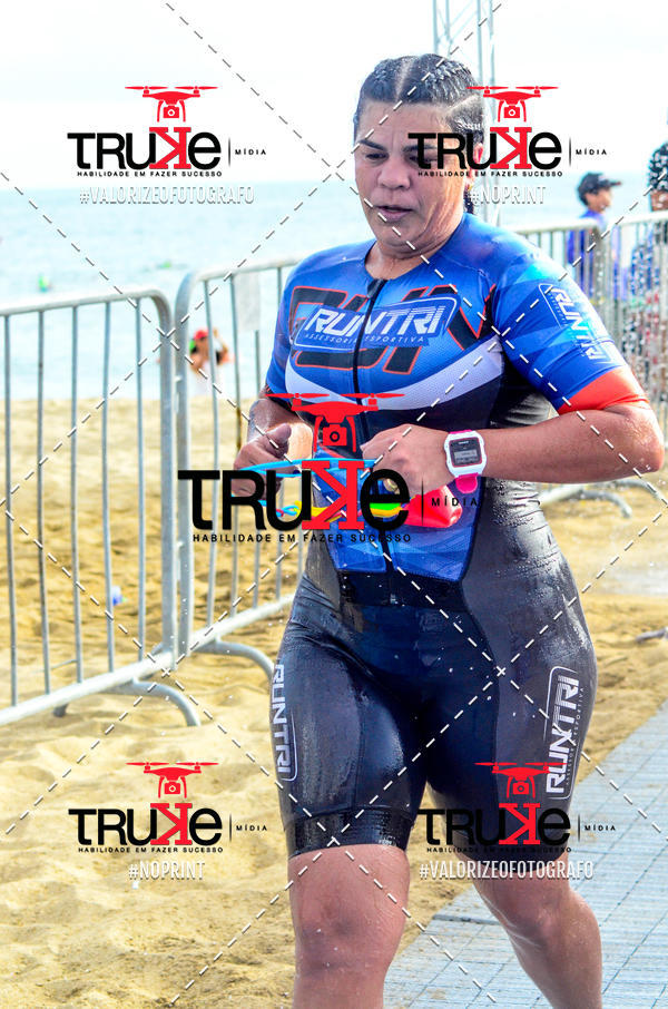 Buy your photos of the eventIronMan 70.3  Fortaleza on Fotop