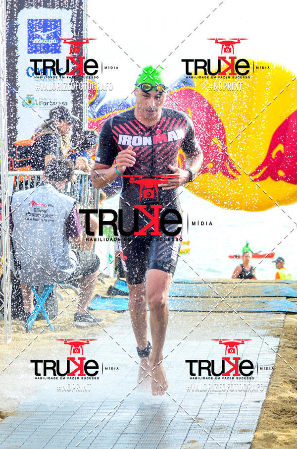 Buy your photos of the eventIronMan 70.3  Fortaleza on Fotop