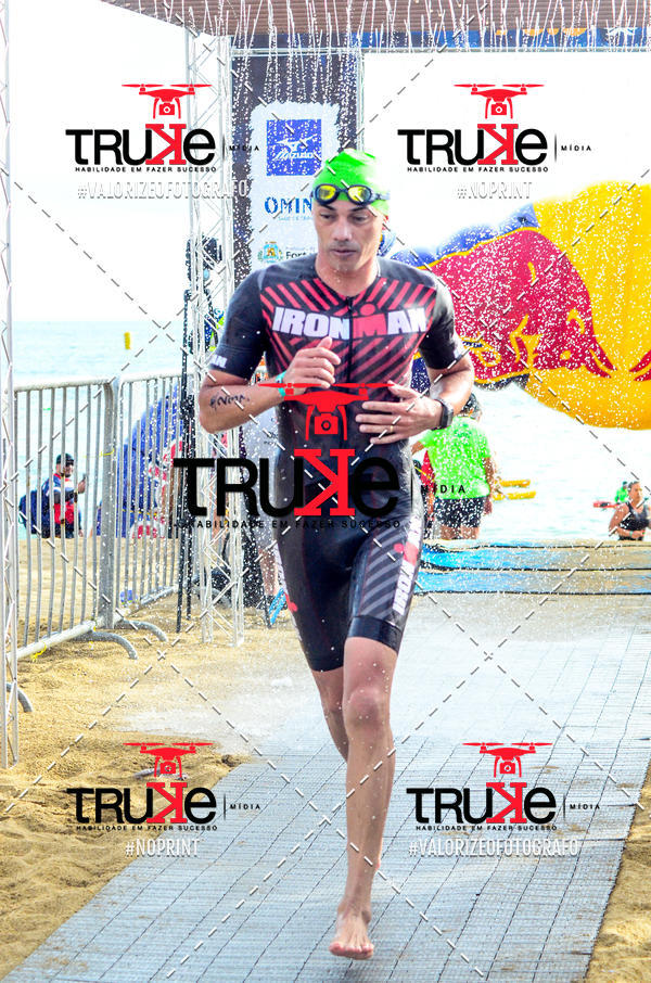 Buy your photos of the eventIronMan 70.3  Fortaleza on Fotop