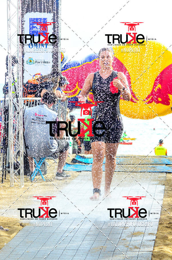 Buy your photos of the eventIronMan 70.3  Fortaleza on Fotop