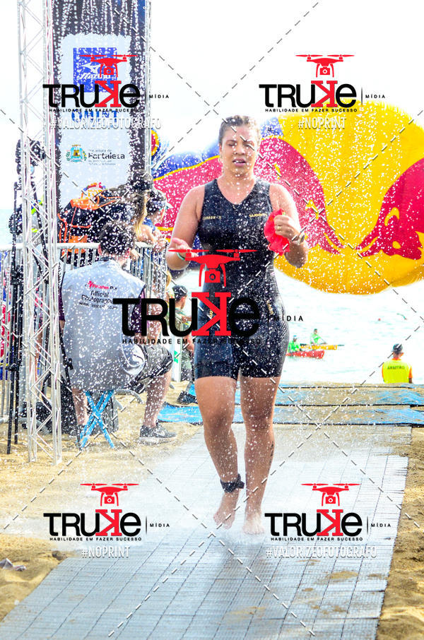 Buy your photos of the eventIronMan 70.3  Fortaleza on Fotop