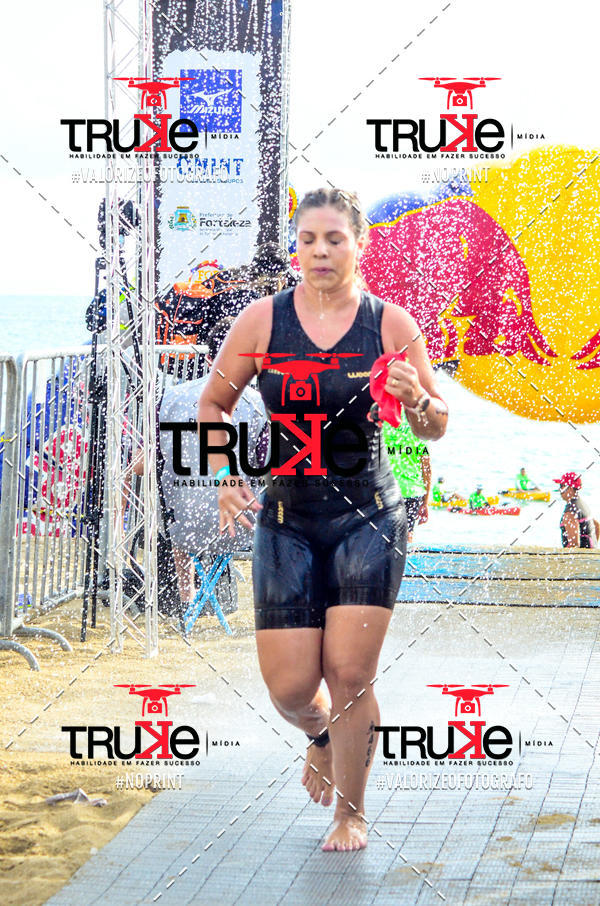 Buy your photos of the eventIronMan 70.3  Fortaleza on Fotop