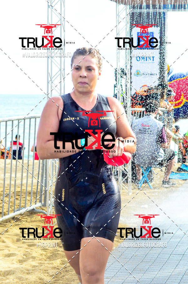 Buy your photos of the eventIronMan 70.3  Fortaleza on Fotop