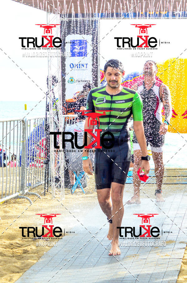 Buy your photos of the eventIronMan 70.3  Fortaleza on Fotop