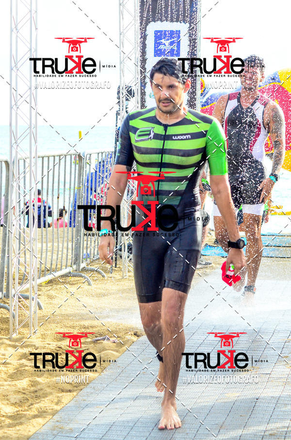 Buy your photos of the eventIronMan 70.3  Fortaleza on Fotop