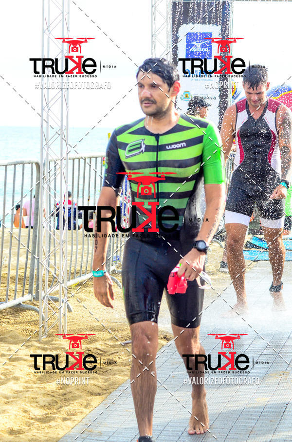 Buy your photos of the eventIronMan 70.3  Fortaleza on Fotop