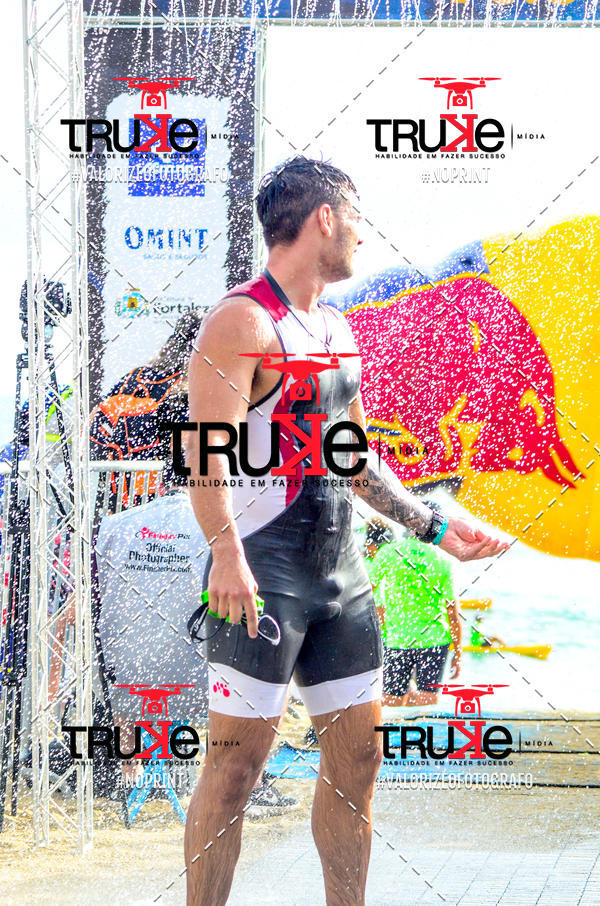 Buy your photos of the eventIronMan 70.3  Fortaleza on Fotop
