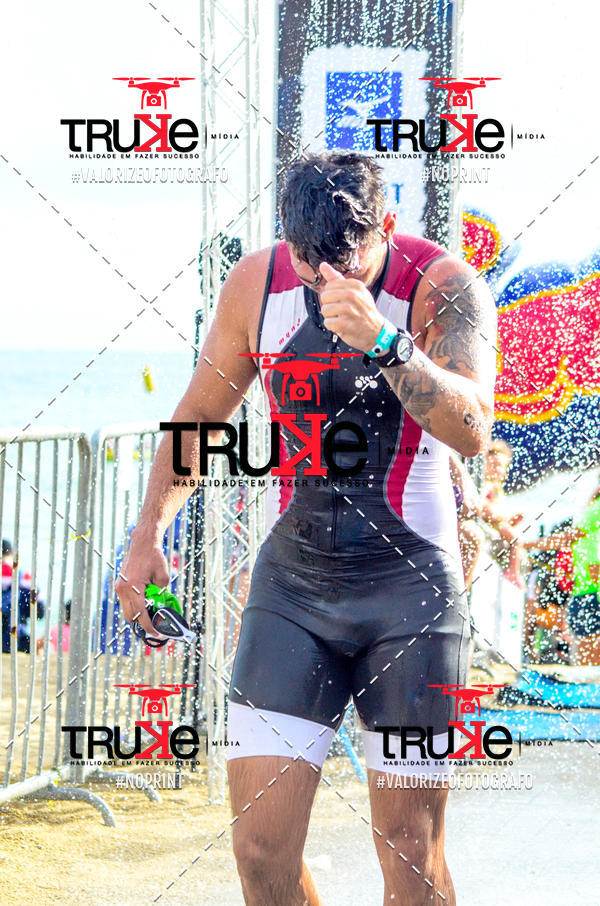 Buy your photos of the eventIronMan 70.3  Fortaleza on Fotop